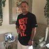 Richard Lorenzi - @richardlorenzi - Poshmark